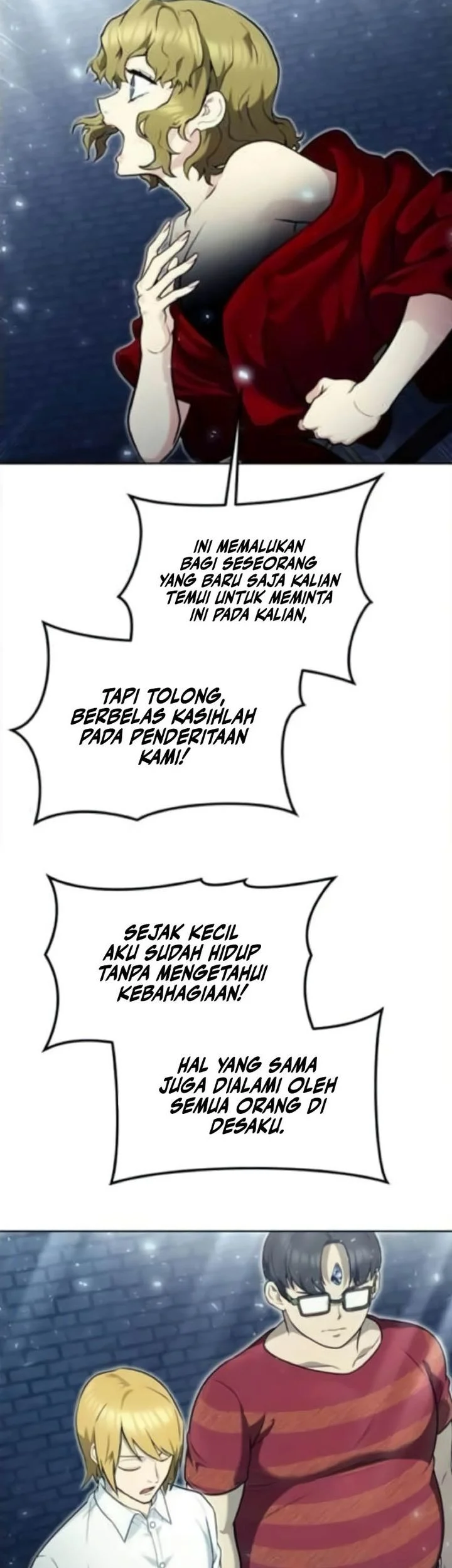 Halaman 77
