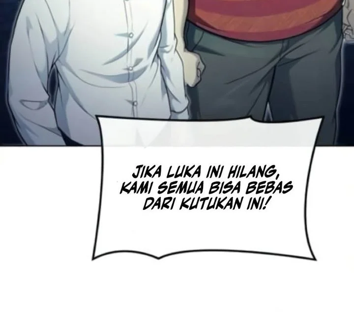 Halaman 78