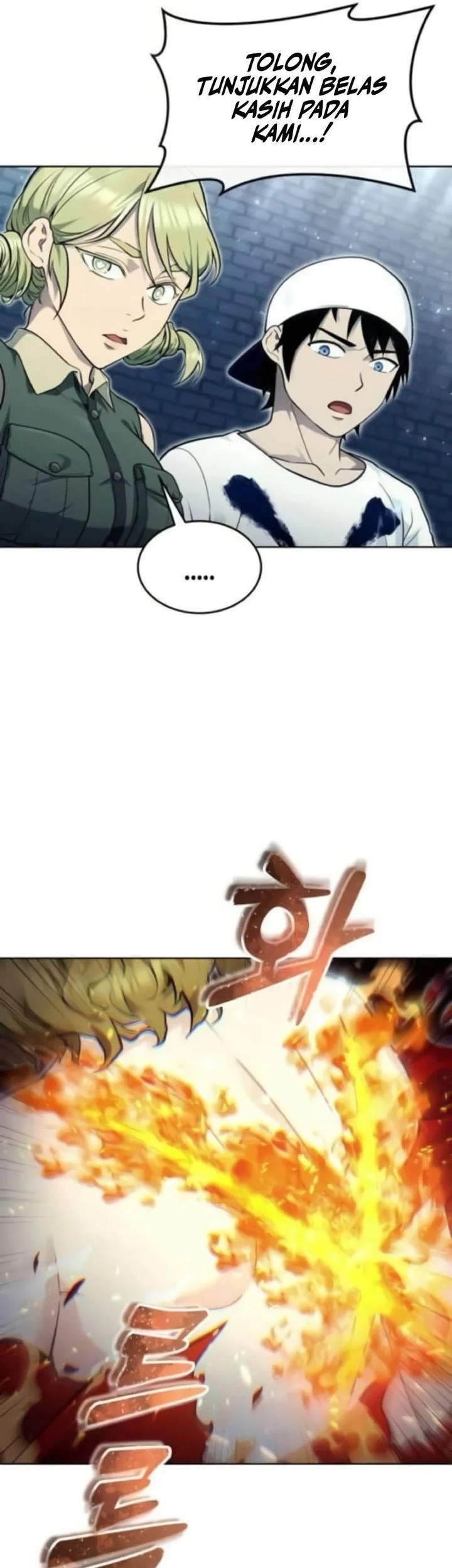 Halaman 79