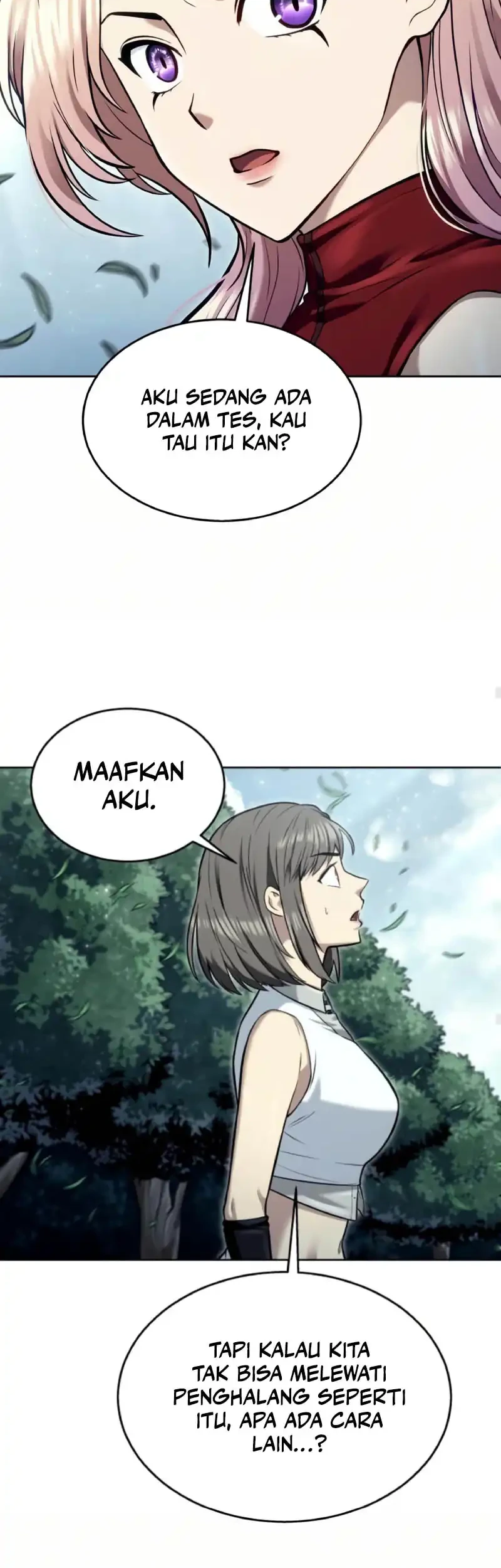 Halaman 57