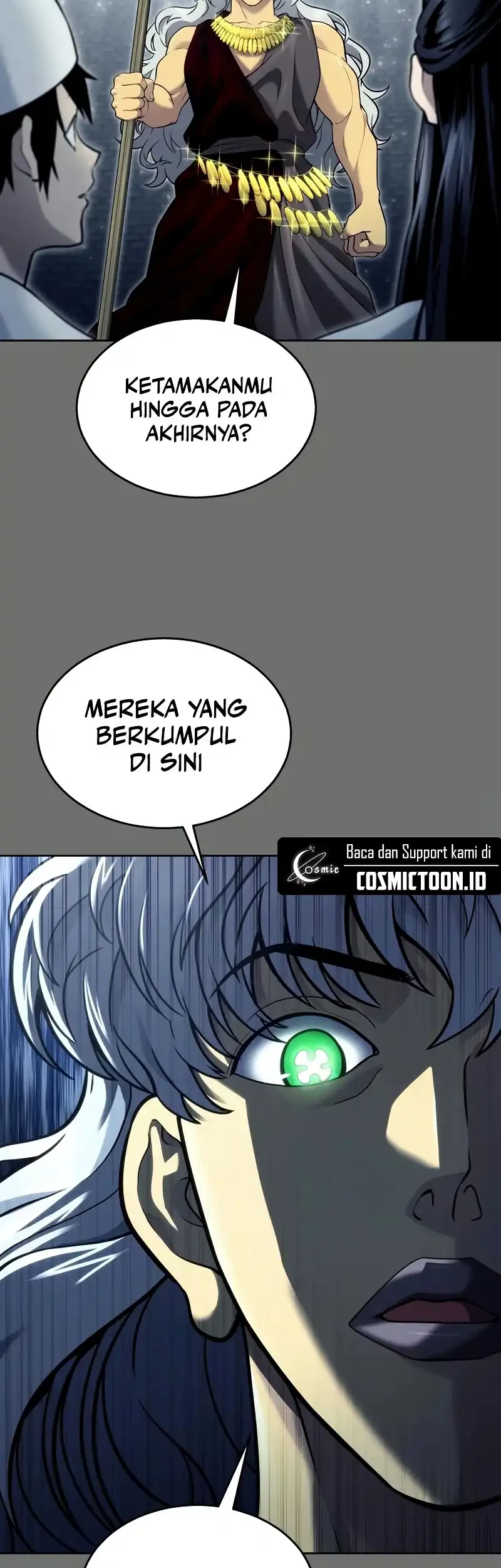 Halaman 72