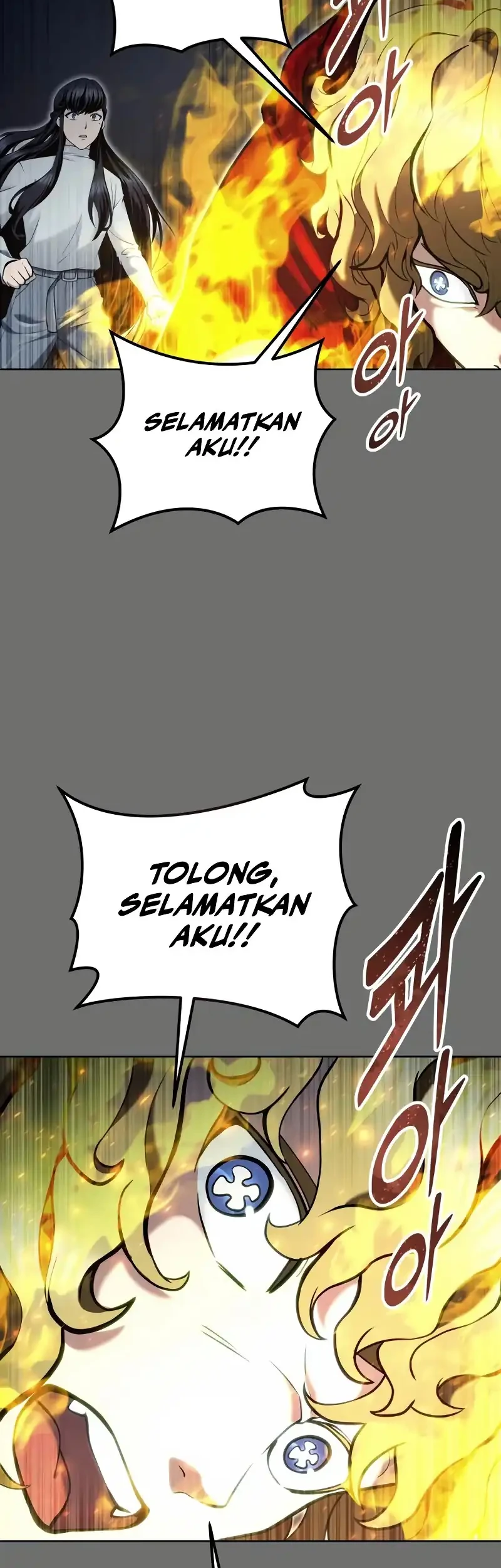 Halaman 77