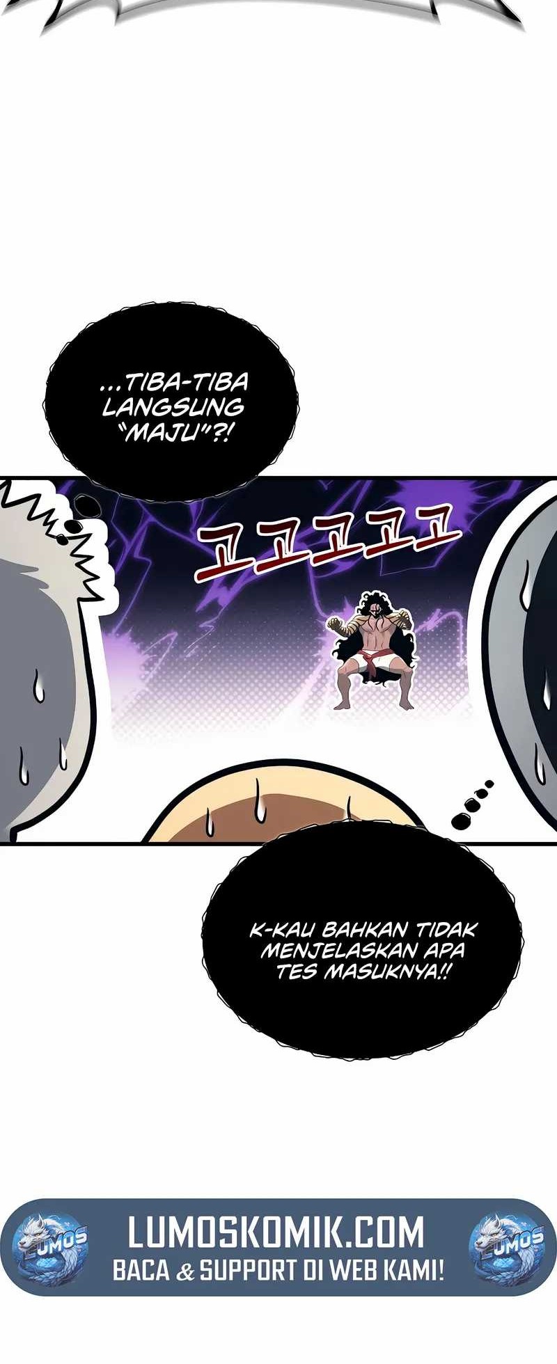 Halaman 58