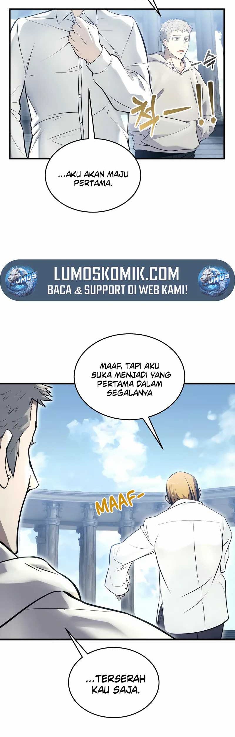 Halaman 60