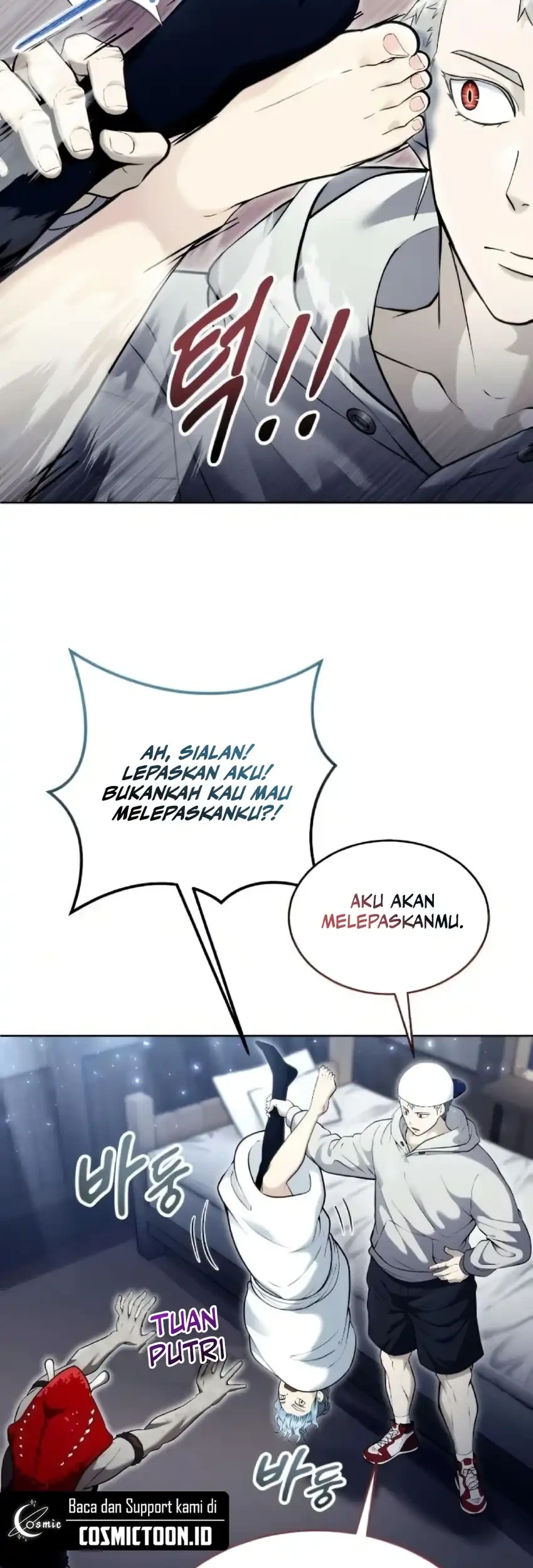 Halaman 44