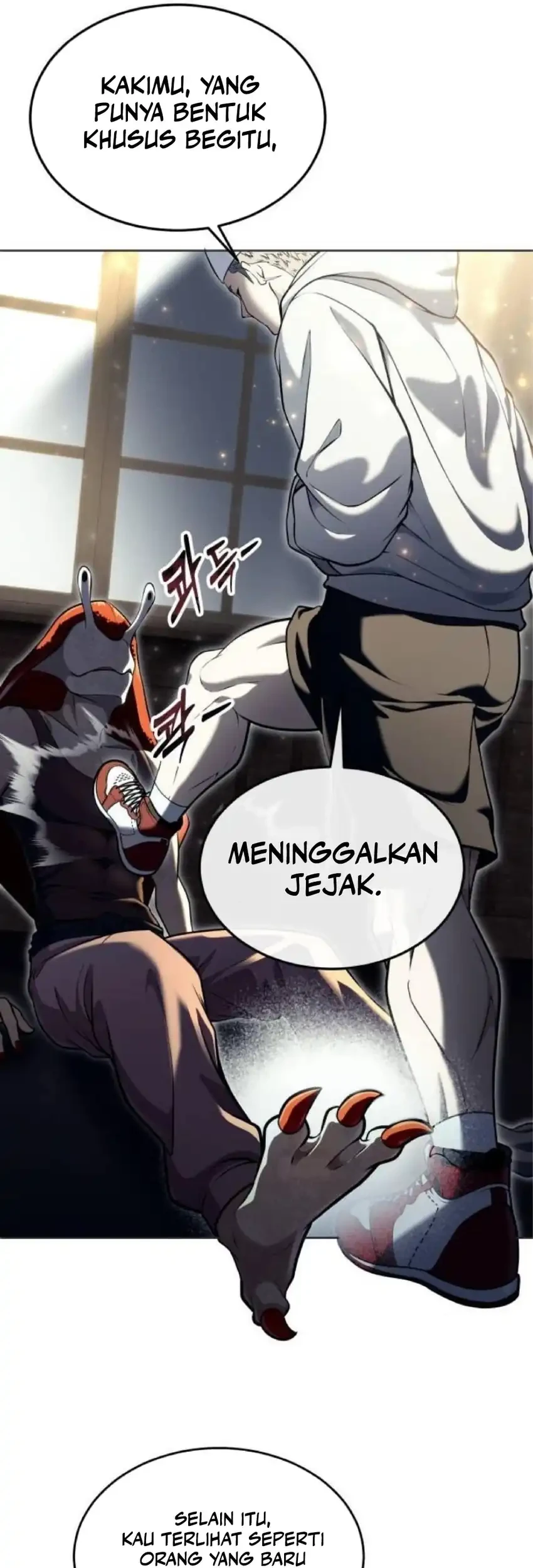 Halaman 49
