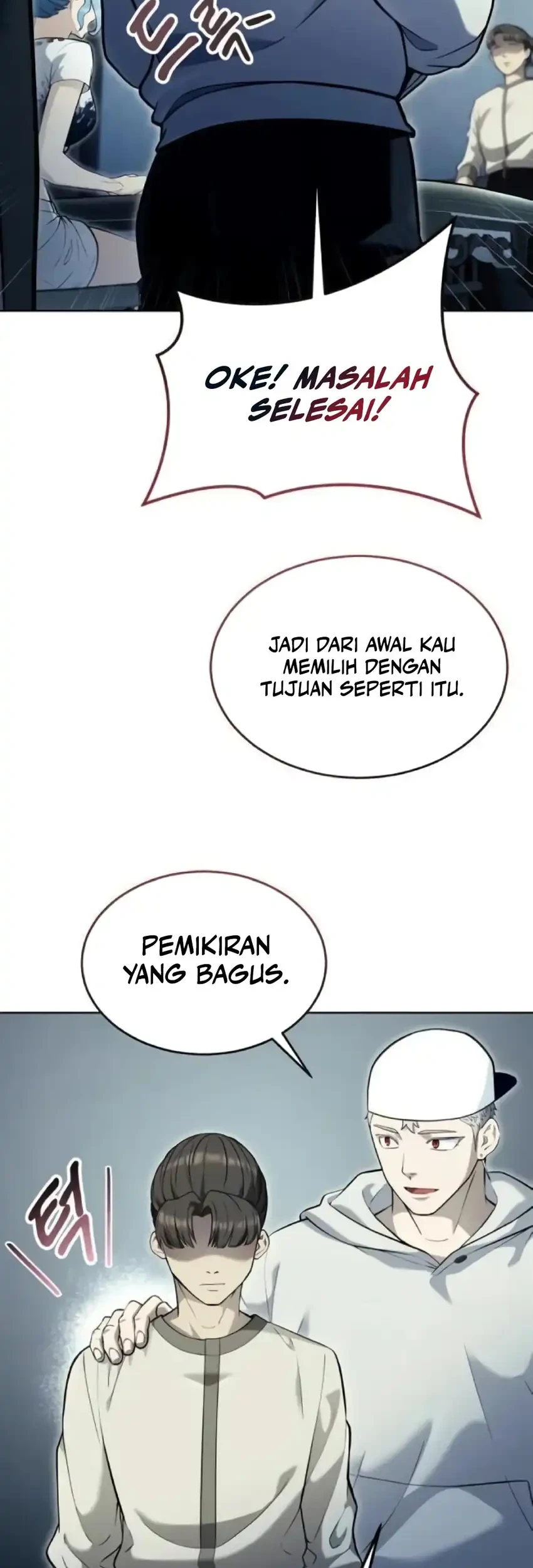 Halaman 49