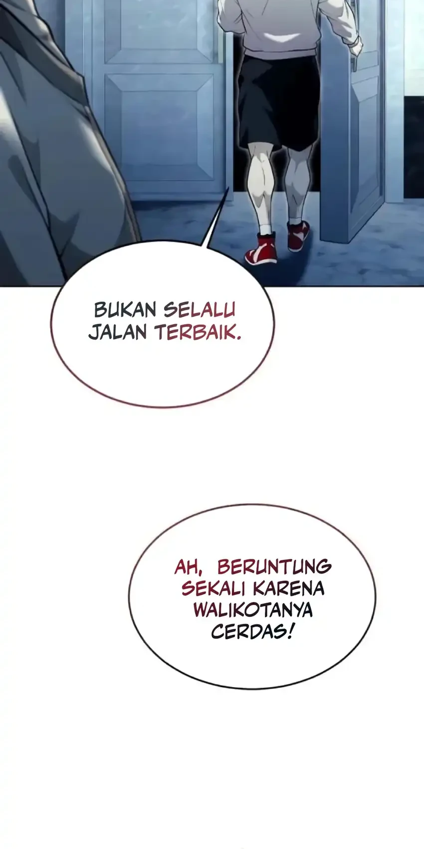 Halaman 51