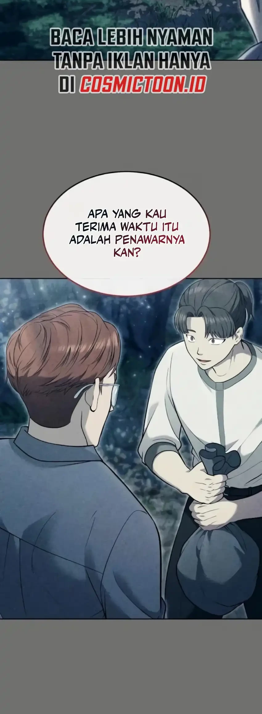 Halaman 51