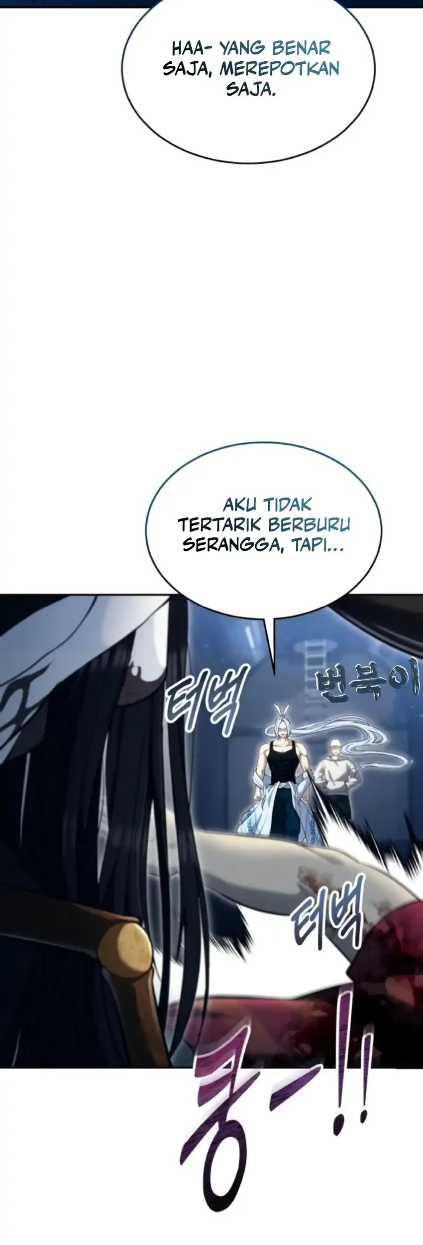 Halaman 54