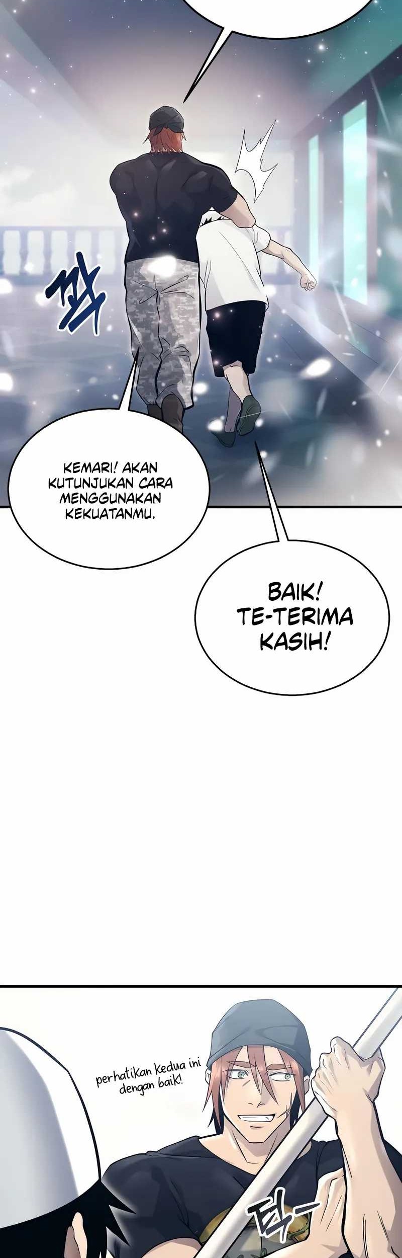 Halaman 59