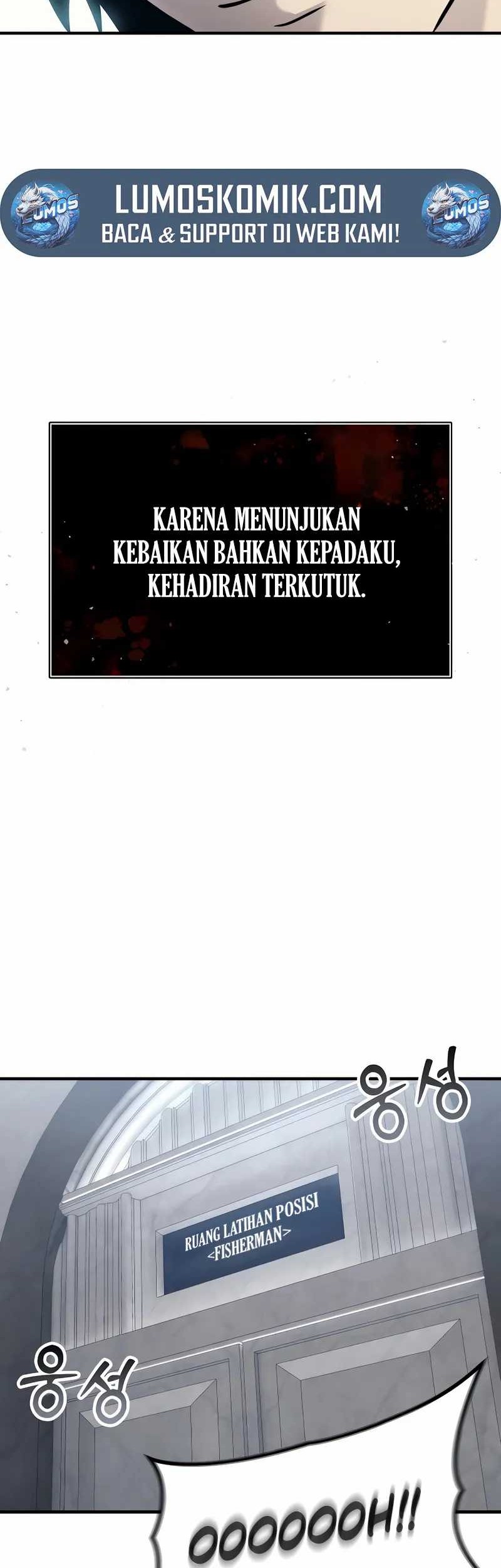 Halaman 62