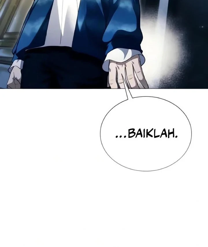 Tower Of God: Side Story Urek Mazino Chapter 63 Gambar 48