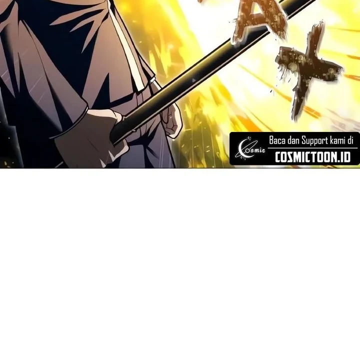 Tower Of God: Side Story Urek Mazino Chapter 63 Gambar 50