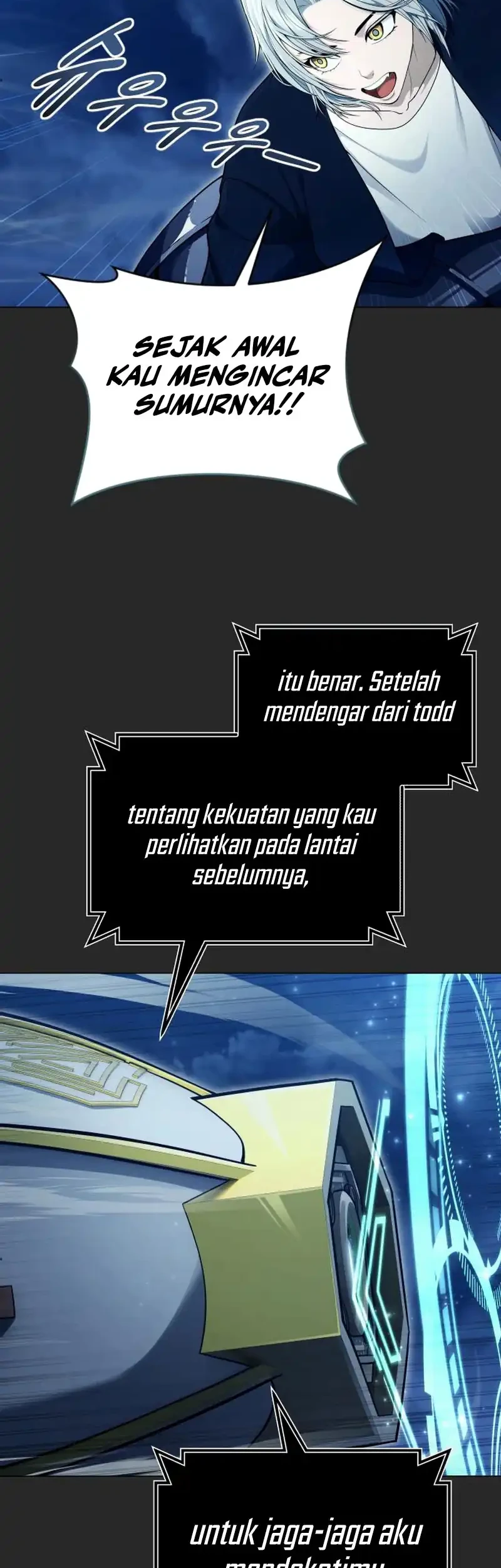 Halaman 38