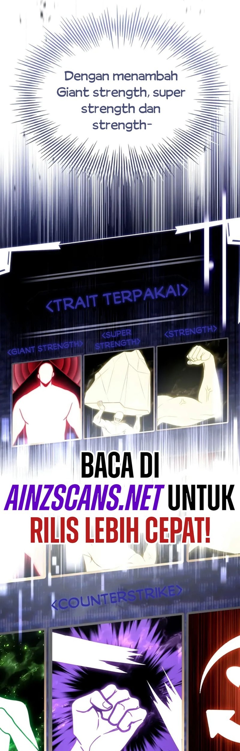 Halaman 60