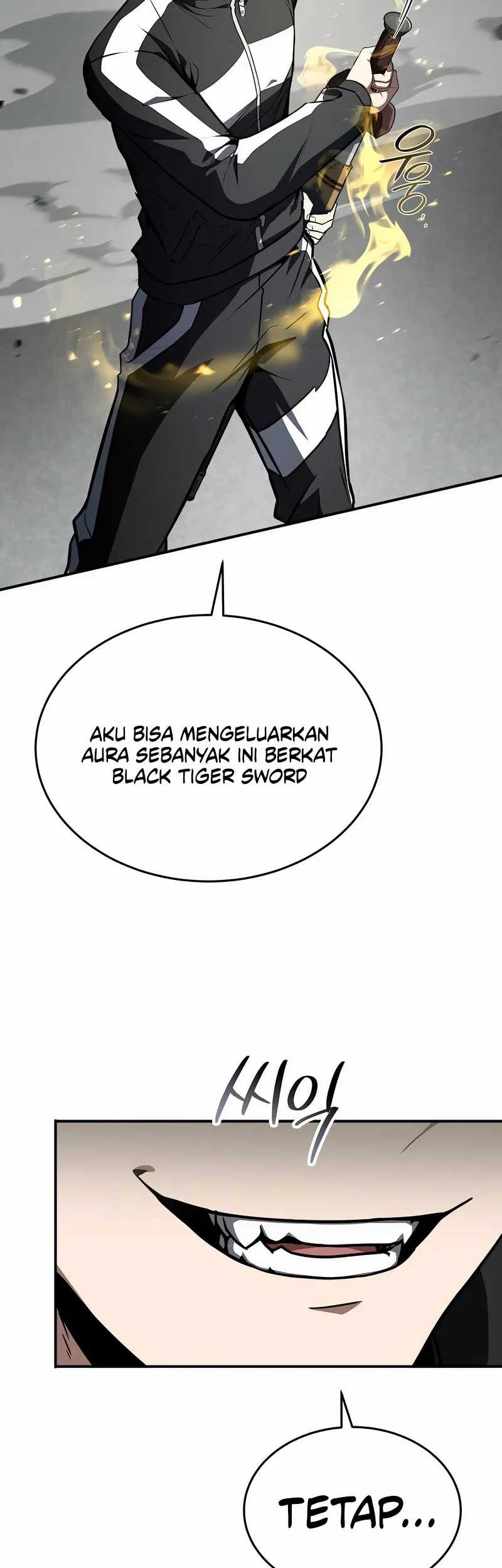 Halaman 55