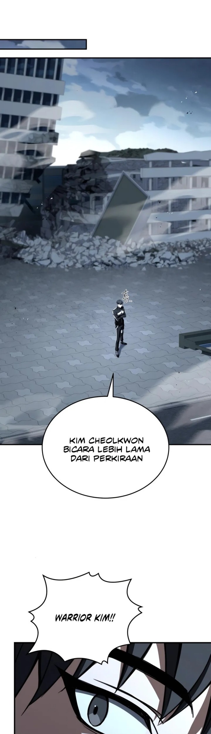 Halaman 43