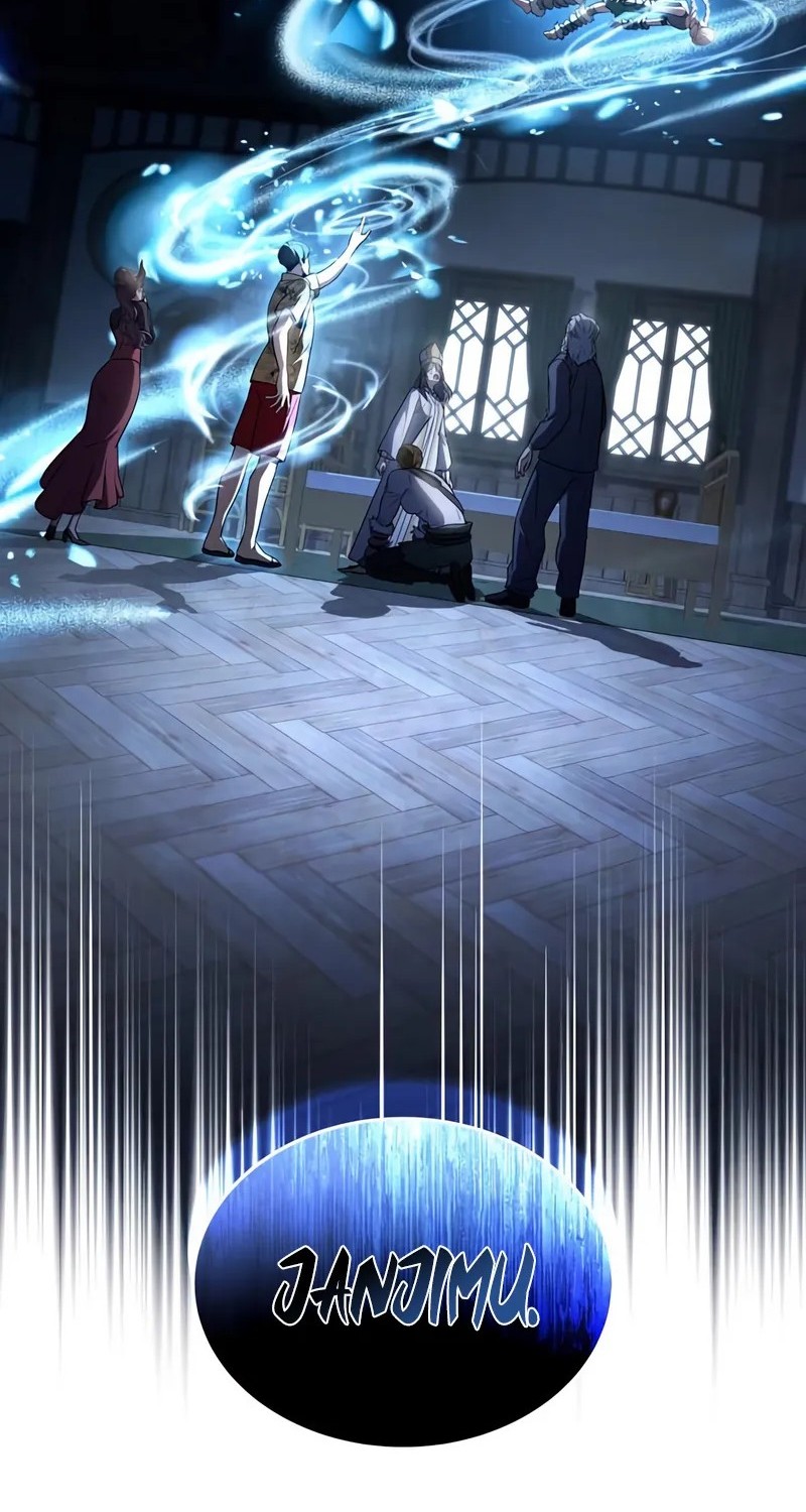Trait Hoarder Chapter 43 halaman 50