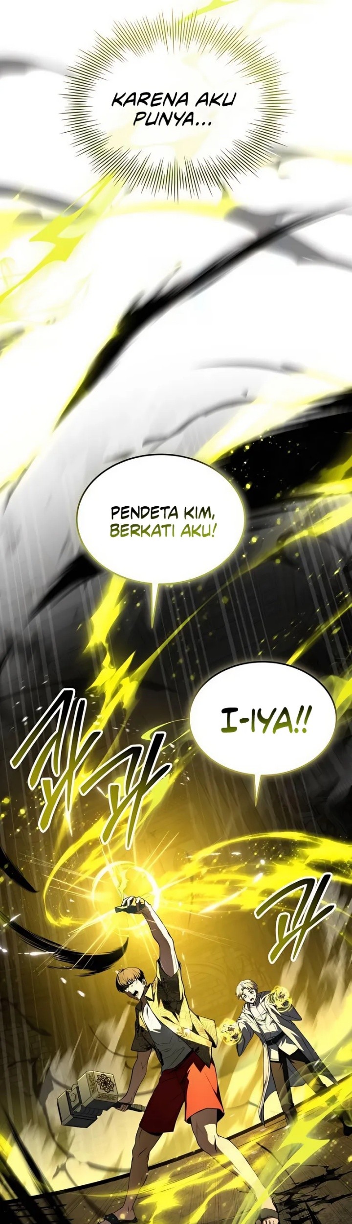 Halaman 54