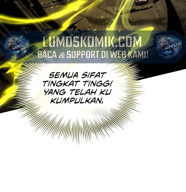 Halaman 55