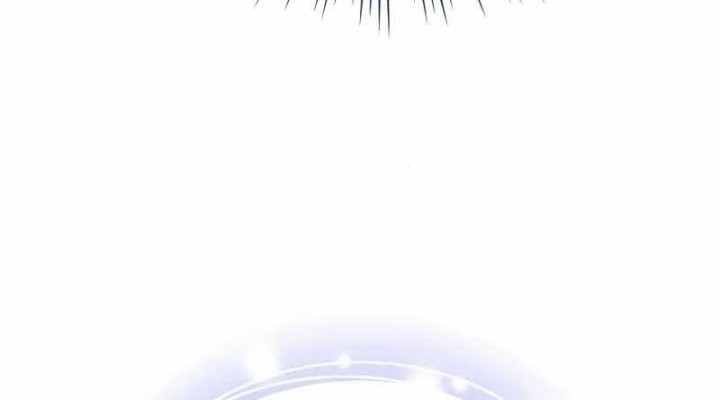 Trait Hoarder Chapter 47 halaman 56