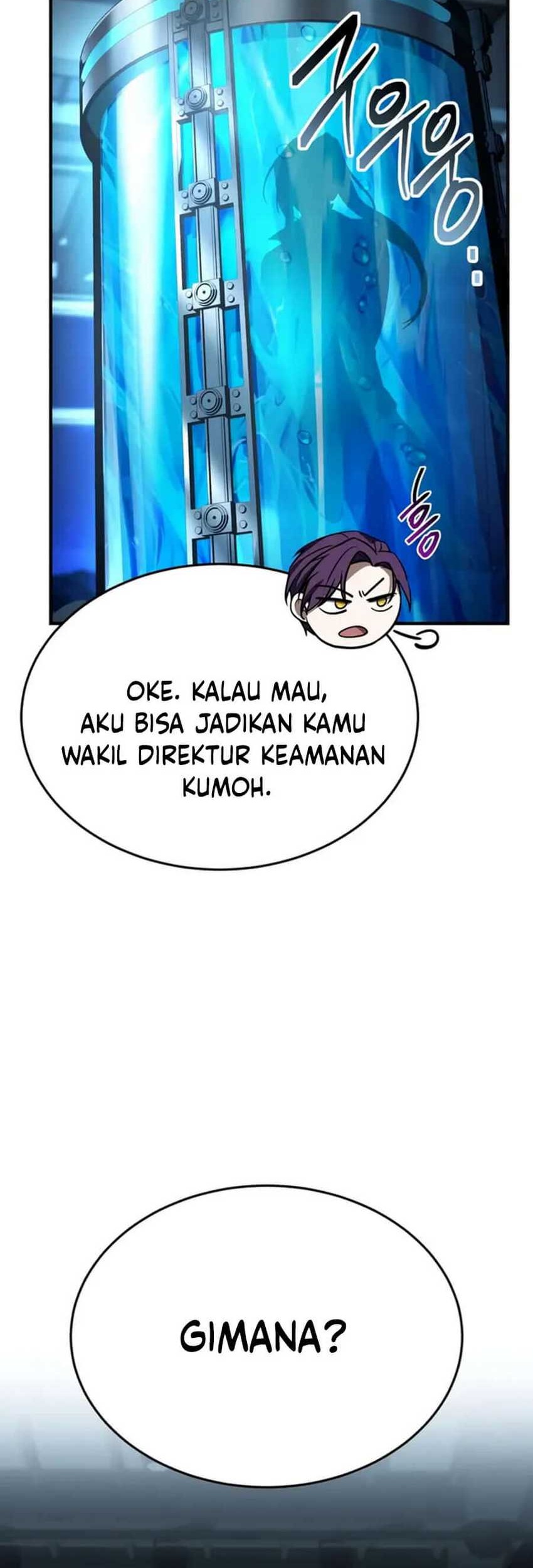 Halaman 54