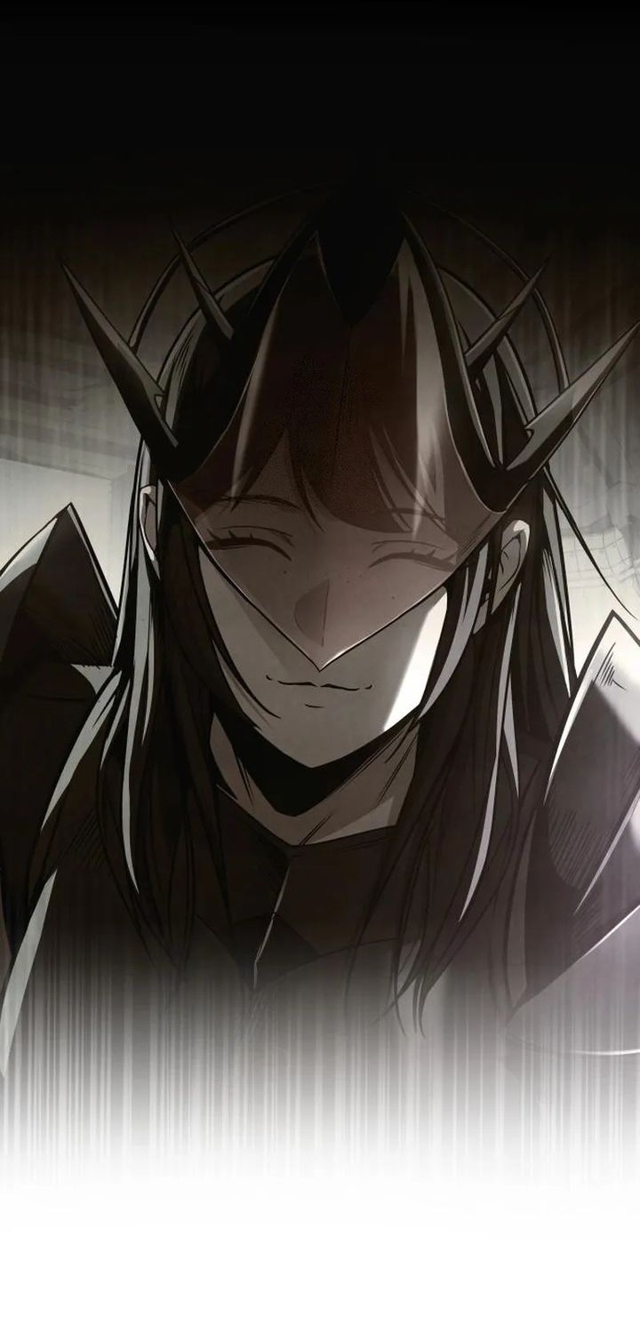 Trait Hoarder Chapter 52 halaman 49