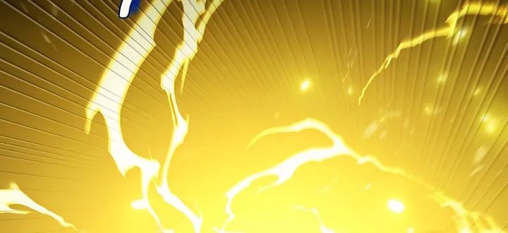 Trait Hoarder Chapter 53 halaman 58