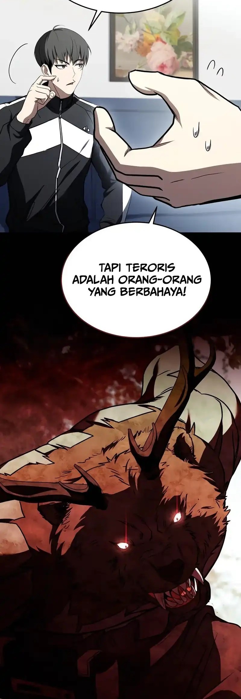 Halaman 46