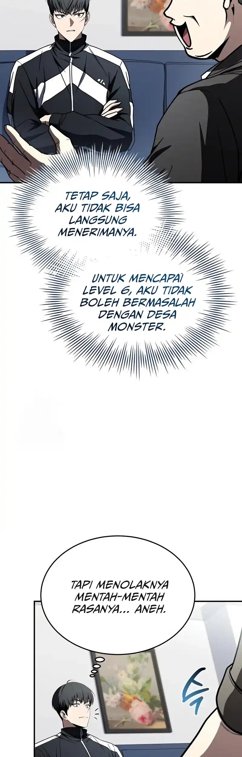 Halaman 48
