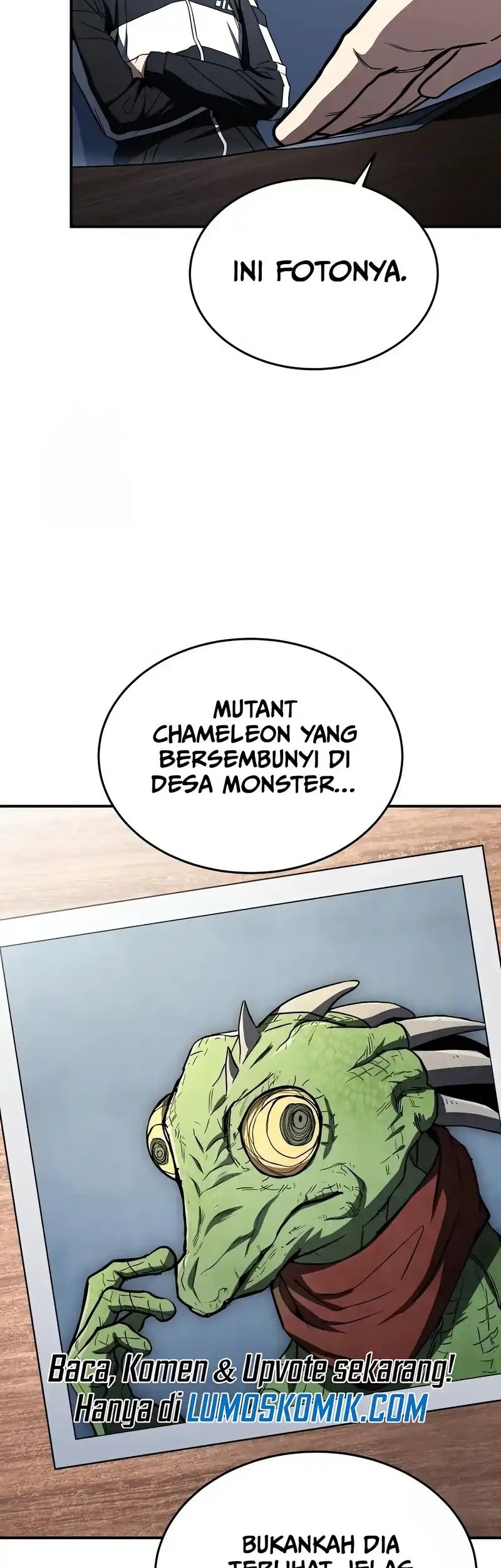 Halaman 49