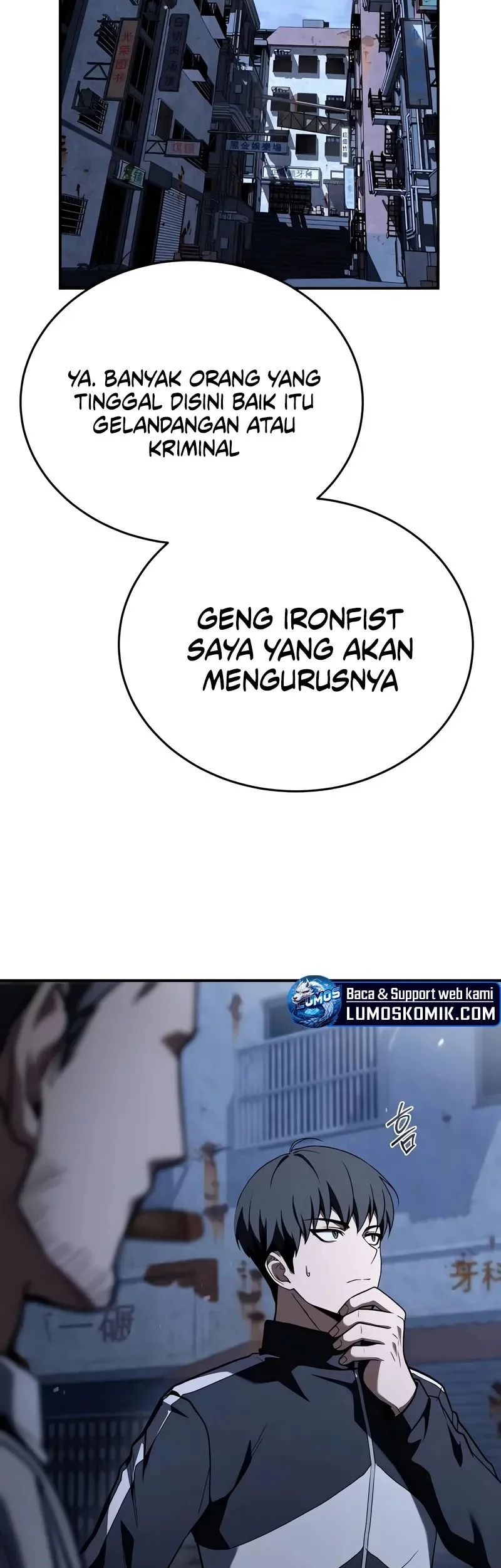 Halaman 45