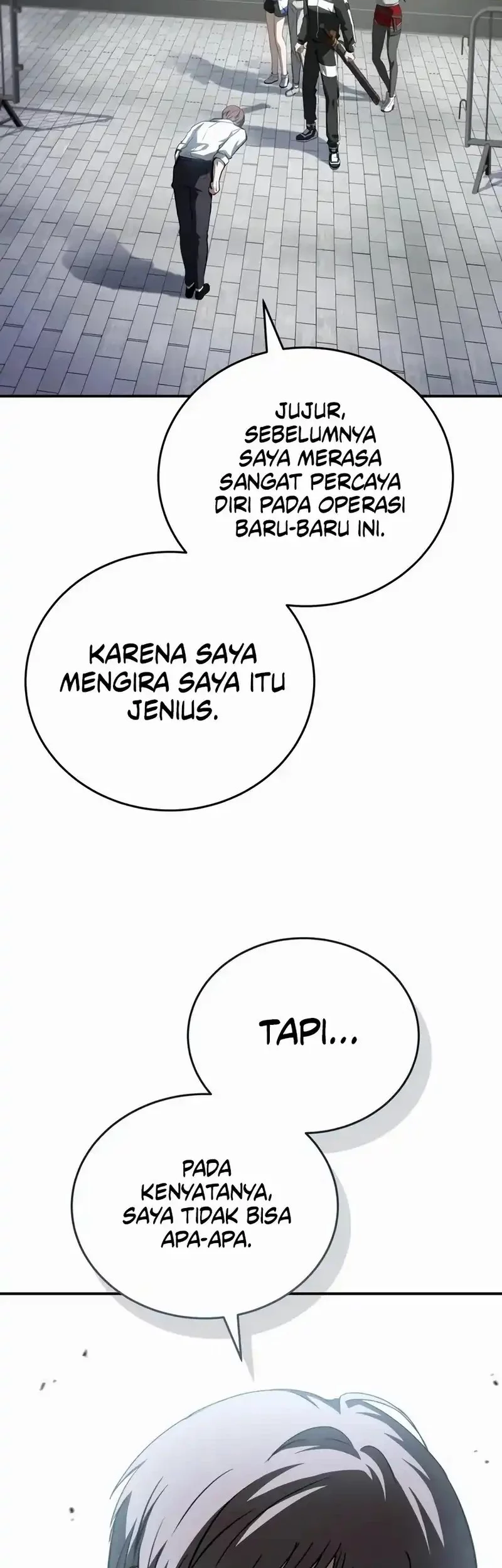 Halaman 48