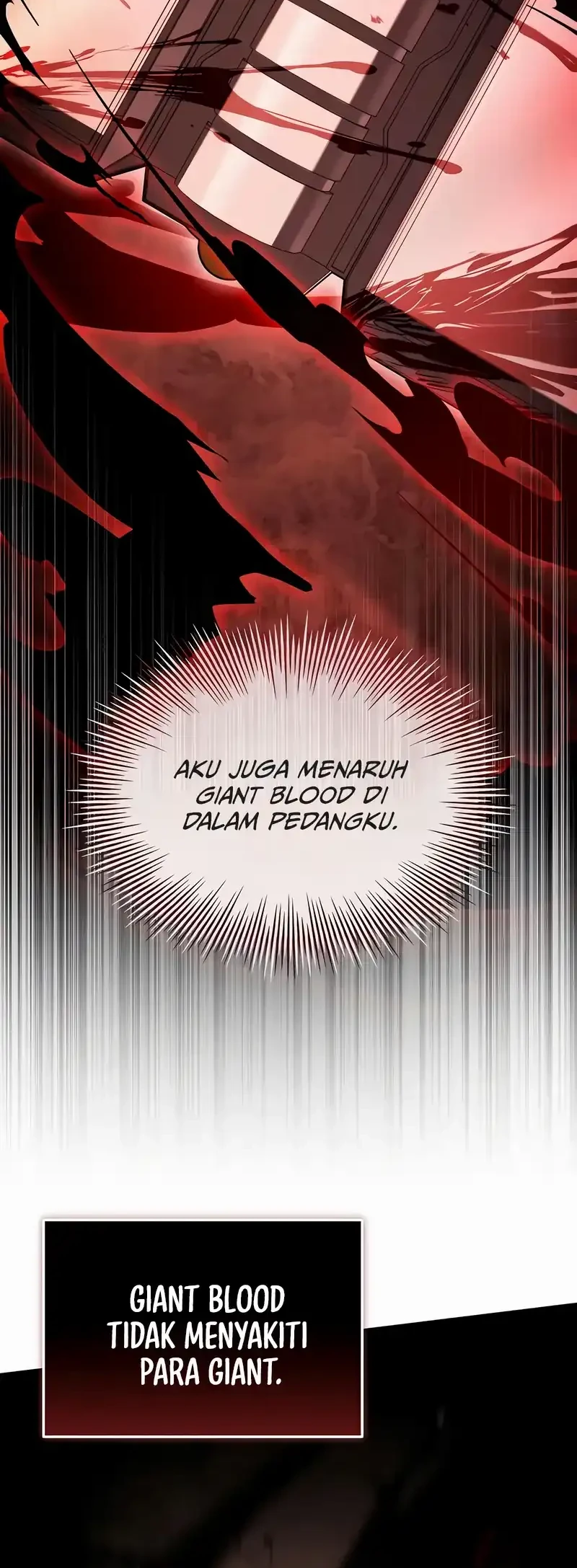 Trait Hoarder Chapter 63 halaman 52