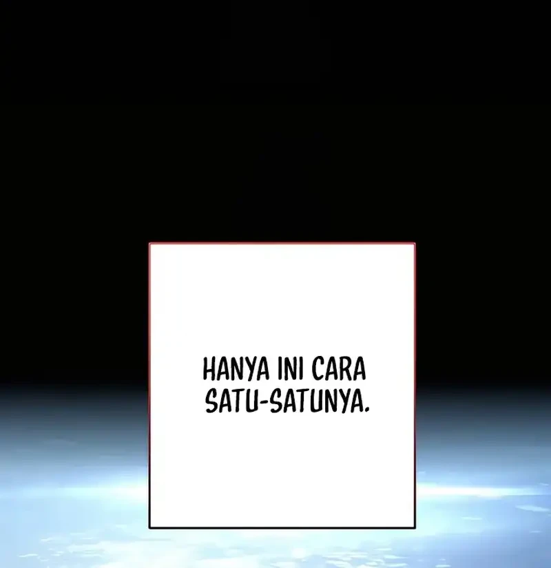 Trait Hoarder Chapter 65 halaman 55