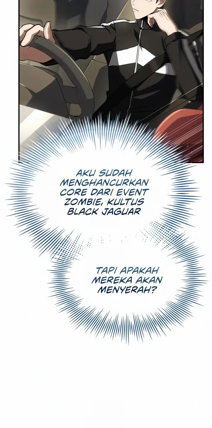 Trait Hoarder Chapter 67 halaman 51
