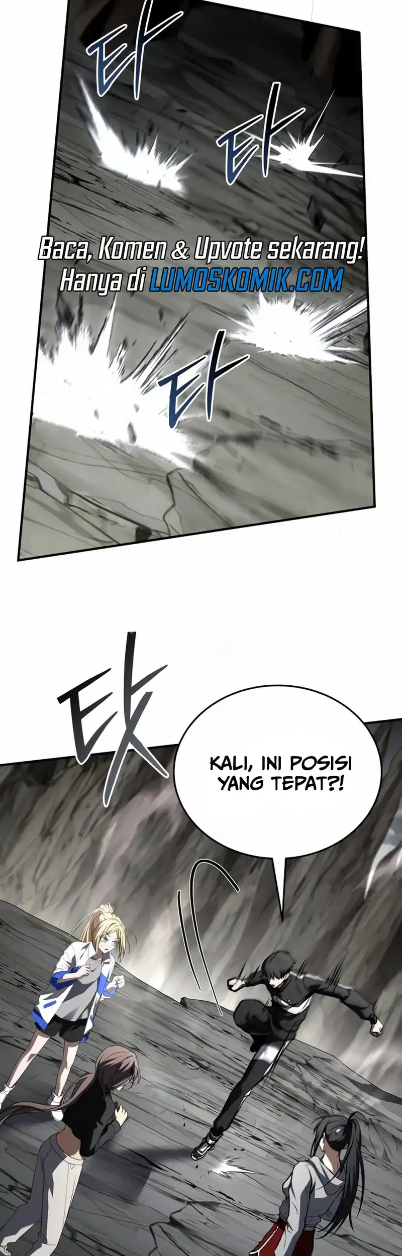 Halaman 52