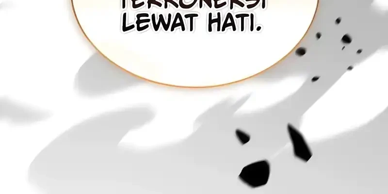Trait Hoarder Chapter 69 halaman 66