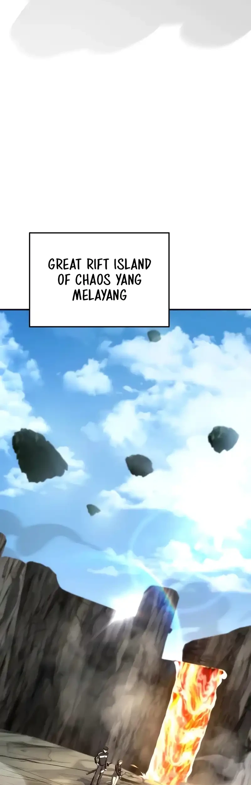 Trait Hoarder Chapter 69 halaman 67