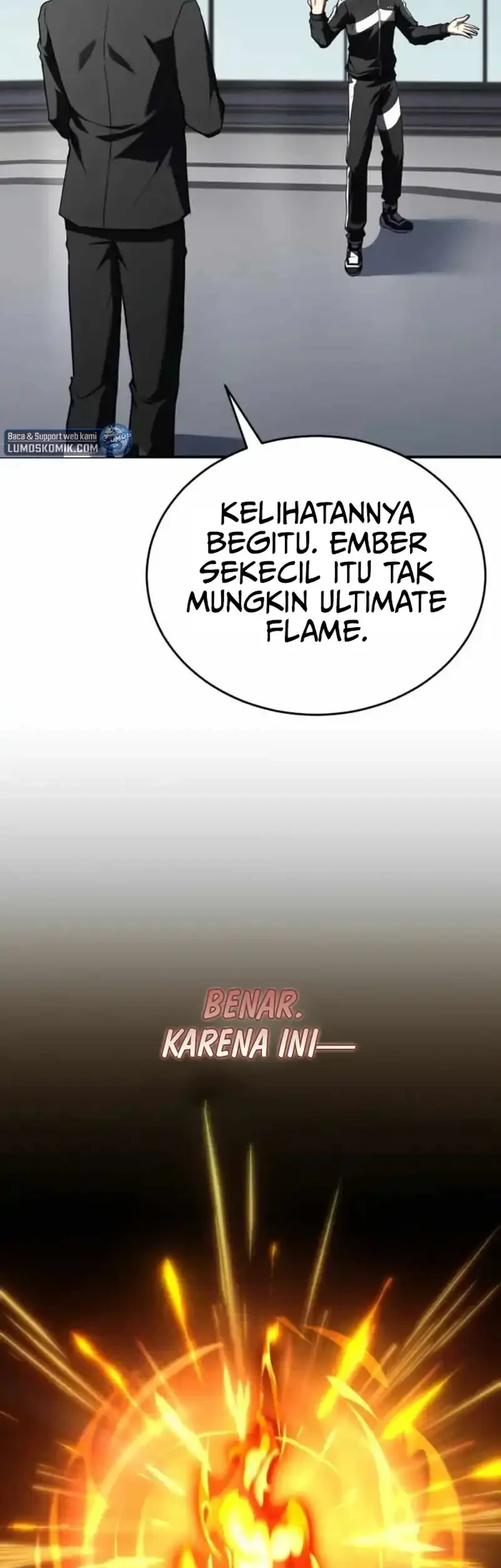 Halaman 55