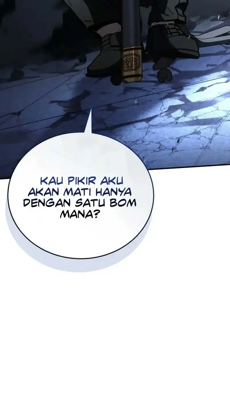 Trait Hoarder Chapter 71 halaman 50