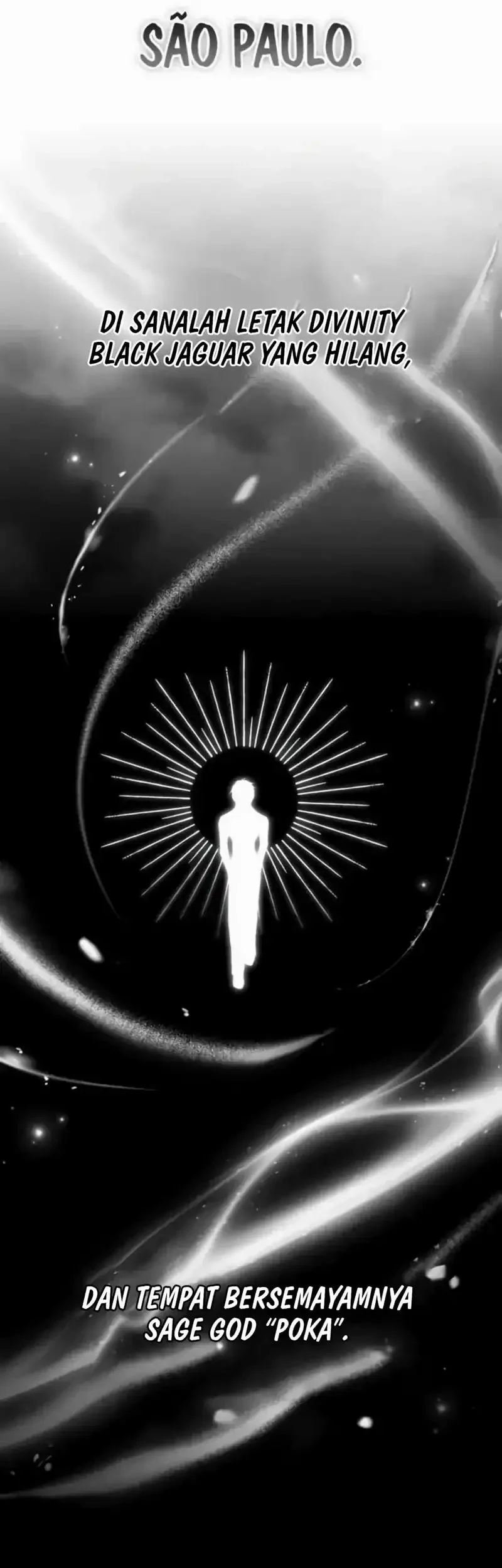 Trait Hoarder Chapter 72 halaman 54