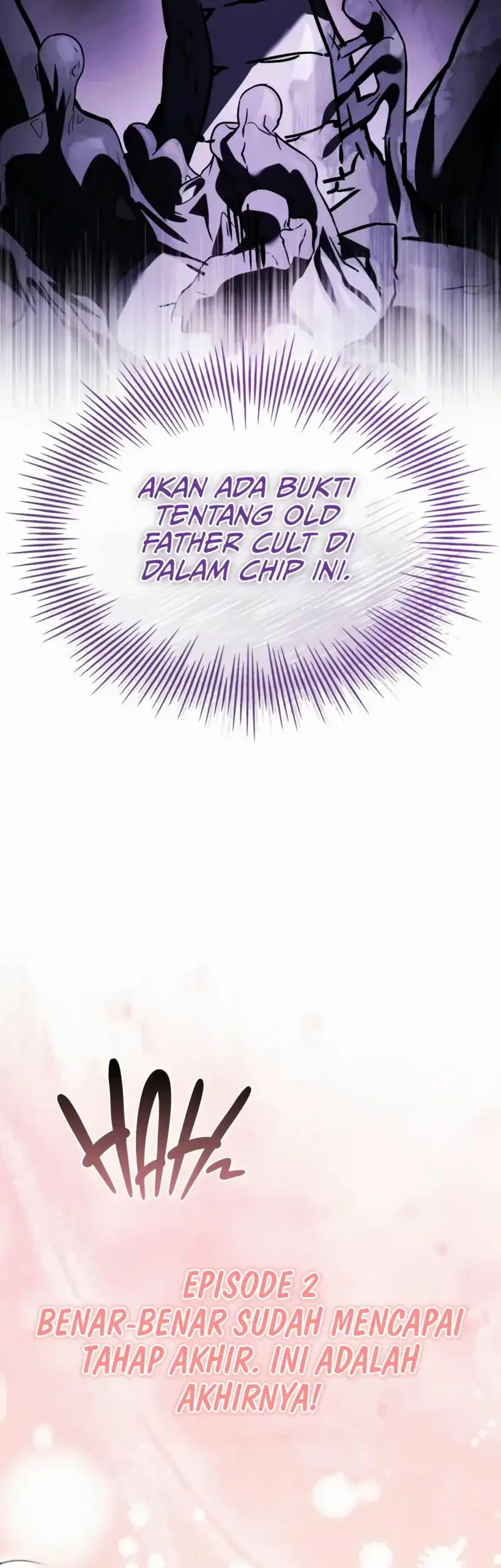 Halaman 58