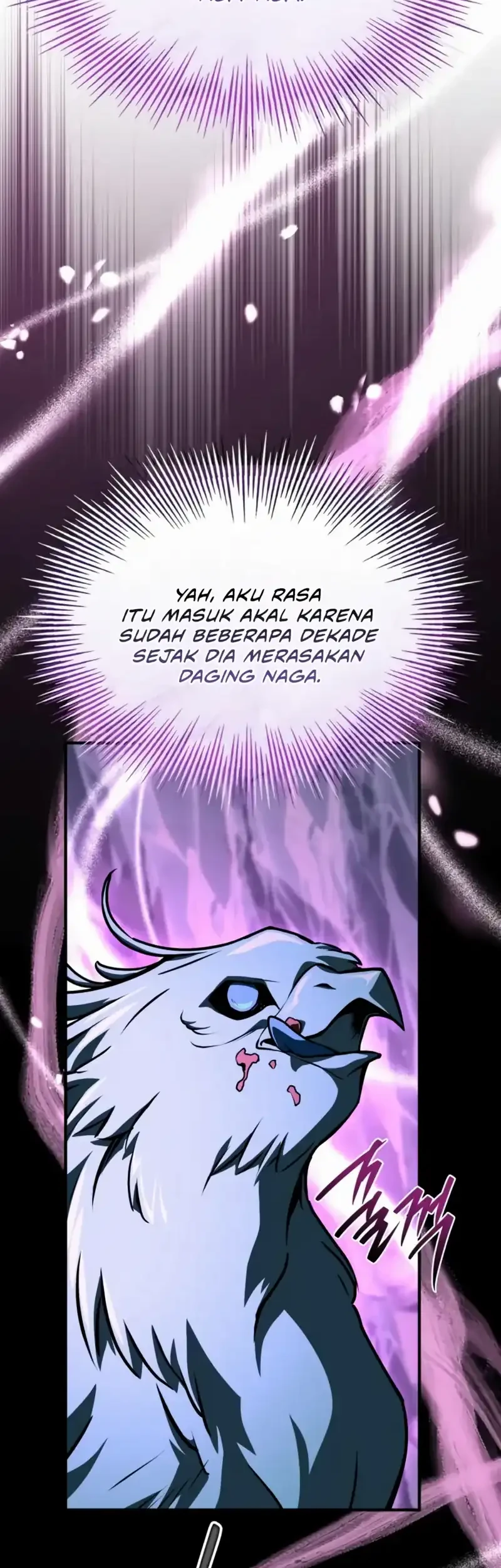 Trait Hoarder Chapter 75 halaman 59