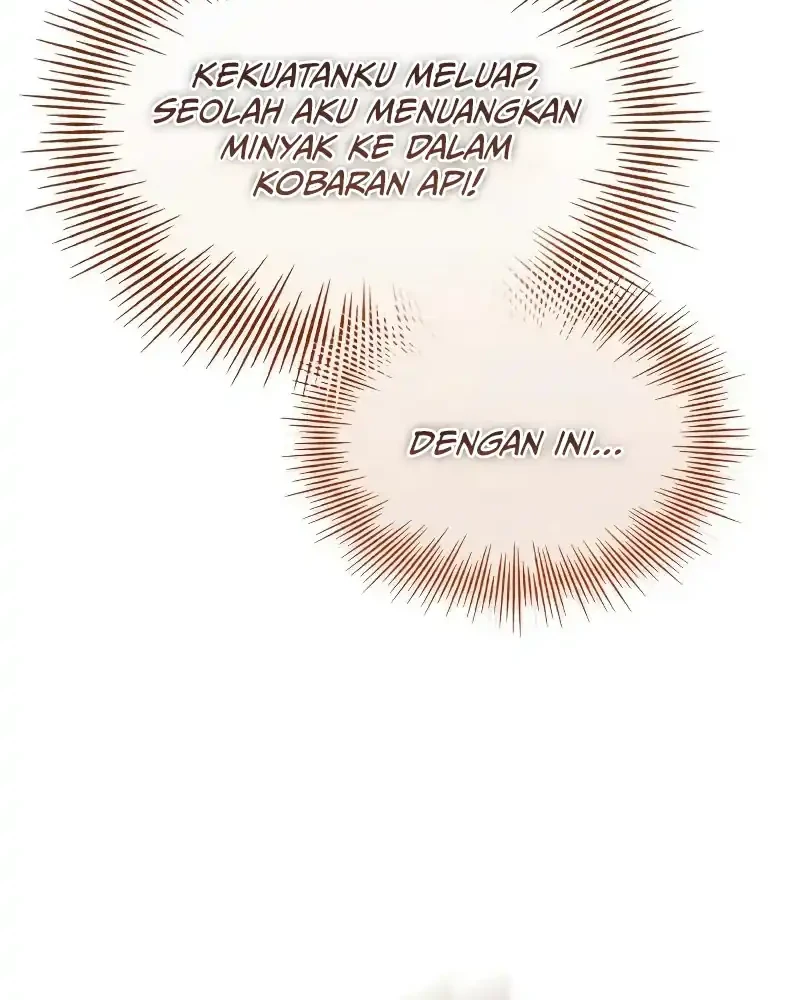 Trait Hoarder Chapter 76 halaman 56