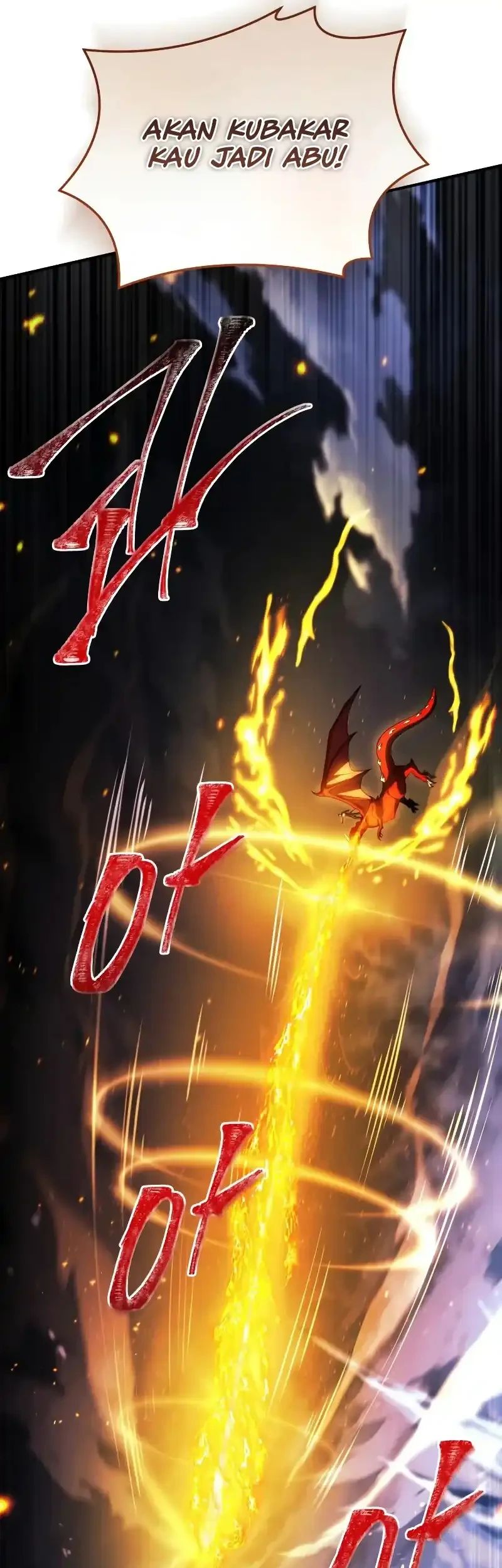 Trait Hoarder Chapter 76 halaman 57