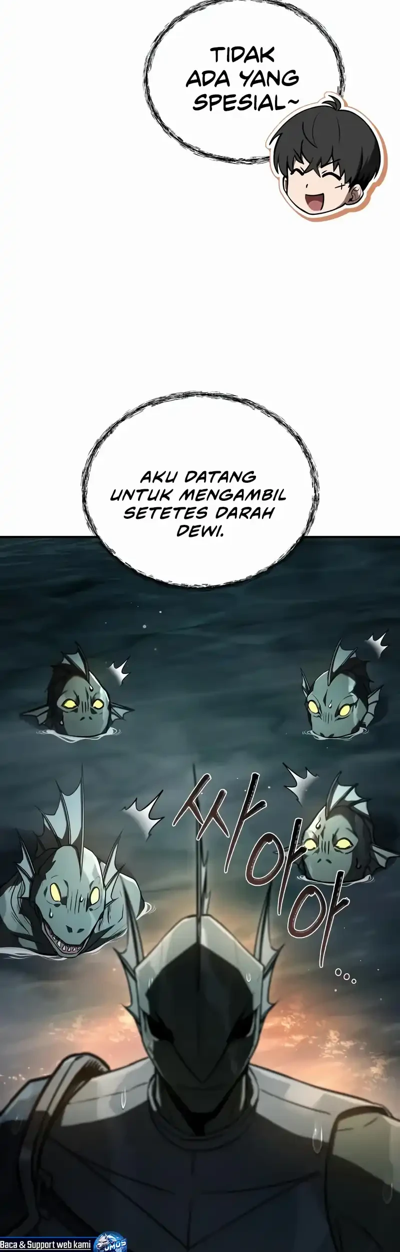 Halaman 52