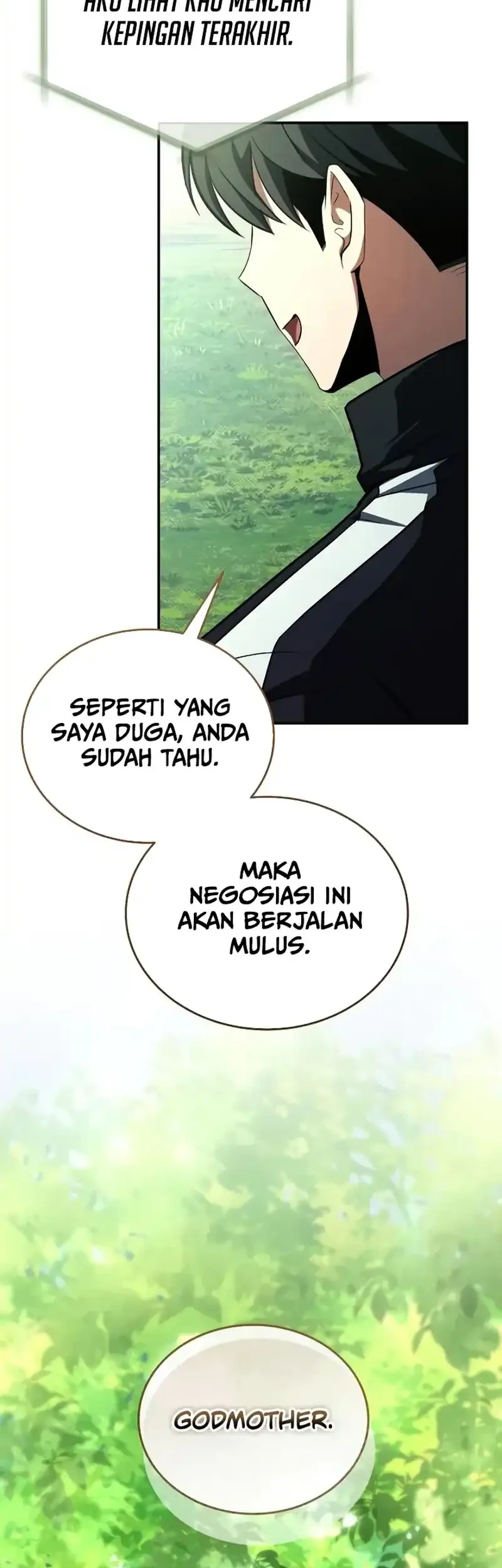 Trait Hoarder Chapter 79 halaman 65