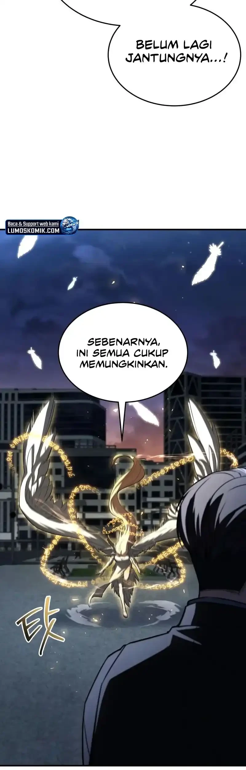Halaman 53